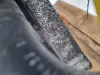 SILNIK KOMPLETNY Mazda 6 Mazda6 III GJ 2.2 D Sky-Activ 150KM 137tyś SHY1