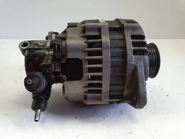 Opel Astra II G 1.7 CDTI ALTERNATOR pompa vacum