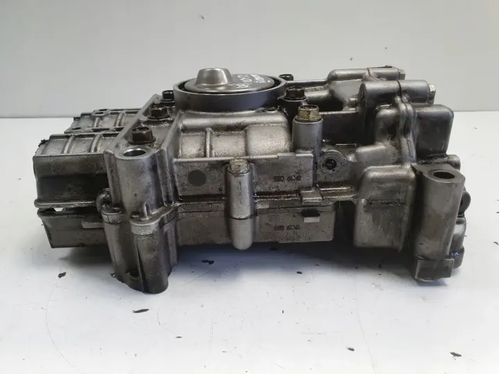 585e8c396eb3a00a9f0362e392530421