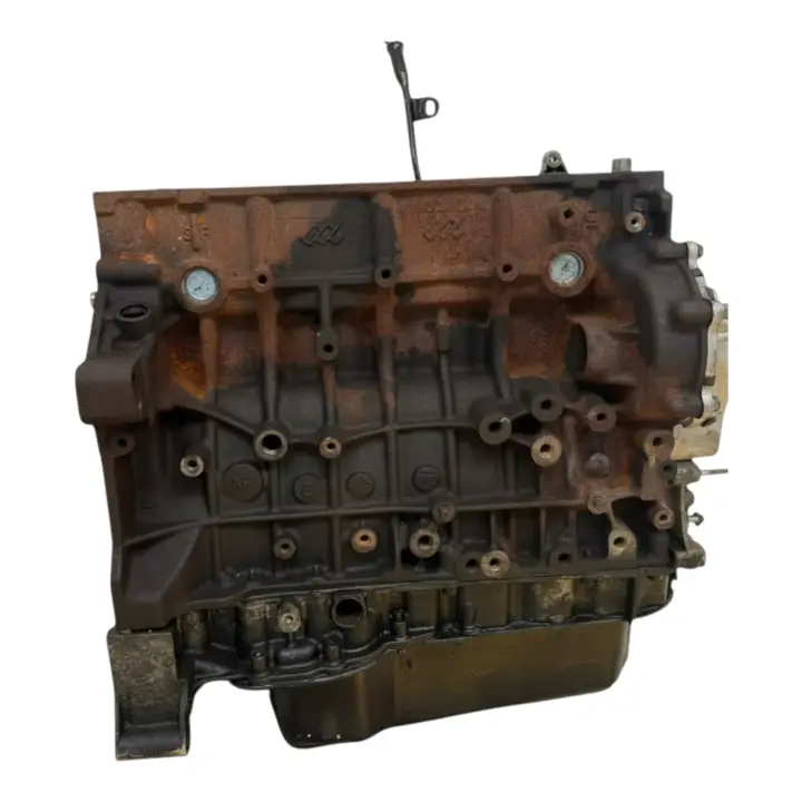 e22161316ee136d9031f3e5ce3b8e51d