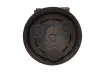 1415fd3cc88e0498a87b612d5baf6728