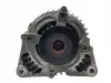d5a8957f3aaf3026af03a2d6f6da72e1