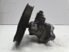 2580c92bf54f9652ec4bf1c396cd1ae7