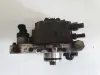 Honda Civic VIII 2.2 iCTDI POMPA WTRYSKOWA paliwa 0445010141