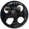 dbca573322611674bd6cb99677eab67e