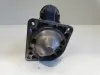 Opel Vectra C 1.9 CDTI ROZRUSZNIK 55352882 M001T30171