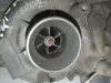 Skoda Fabia I 1.4 TDI TURBOSPRĘŻARKA turbo 045145701
