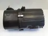 Range Rover Vogue L322 4.4 V8 OBUDOWA FILTRA POWIETRZA 46164858904
