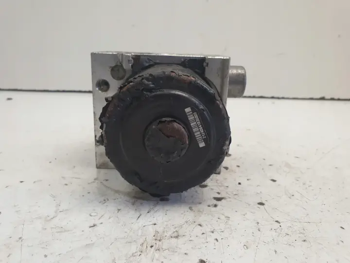 8fd570d5e04e12e54e664cfa3139c871