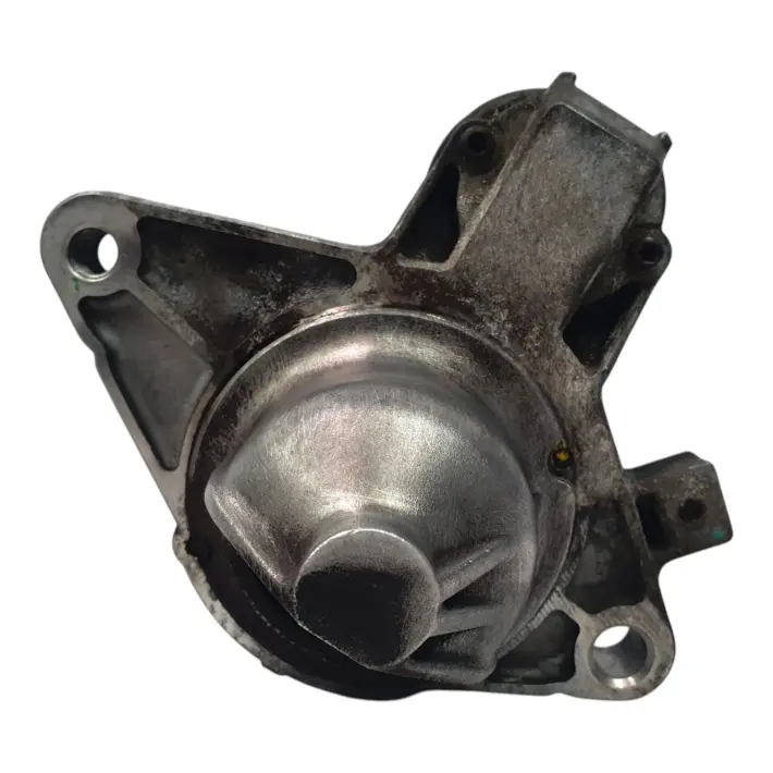 ae86af3cd653baf78a39aaa2bdbb79ce
