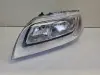 Volvo S80 II V70 III LIFT LED PRZEDNIA LAMPA LEWA lewy przód EUROP 31420019