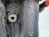 SILNIK KOMPLET VW Polo V 1.2 12V 70KM udokumentowane 116tyś CGP CGPA