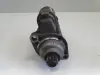 Audi A3 8L 1.9 TDI ROZRUSZNIK 02A911024G valeo