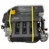 fad5bf7064db9d31354762645d6bd902