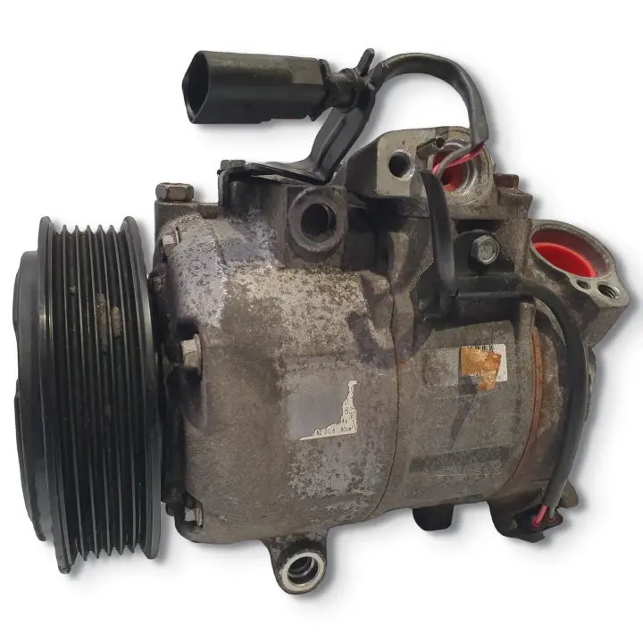 b76fe50ff2da309e7960dbc293de39d0