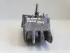 Renault Scenic III 1.5 DCI ŁAPA UCHWYT wtrysk DPF 8200771226