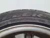 Mini R60 R61 KOŁO ZAPASOWE Zapas felga 225/45 R18 9813647 9803724