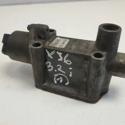 Jaguar XJ XJ6 XJ-6 3.2 SILNICZEK KROKOWY 73377E