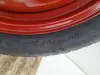 Saab 9-5 I KOŁO DOJAZDOWE dojazdówka 115/70 R16 5x110 4569661 1010268
