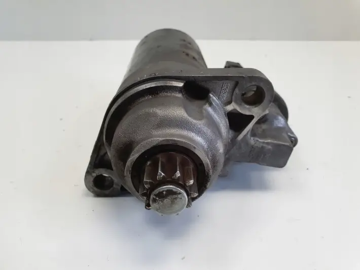 Skoda Fabia I 1.9 SDI ROZRUSZNIK bosch 02T911023C