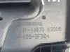 459ce005a885c0c0394db1db336ceeb4