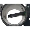 df1c74e0bde406f5b8d701bf5f8bf342