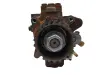 73cd38bb824f2ce932ce6c47d1215a36