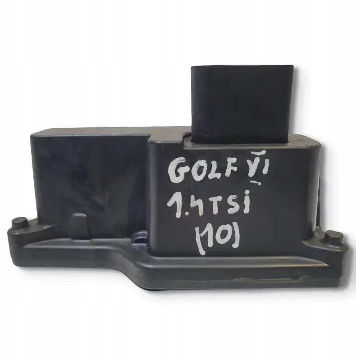 fc456a8a1a2ad46c278dc59971a08003