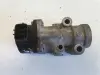 Mazda 6 II GH 2.0 16V Disi ZAWÓR EGR