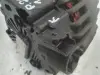 14d9b795ba1e667932e44b1d1e6ba446