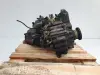 VW Bora 1.6 16V SKRZYNIA BIEGÓW DUW manualna MANUAL