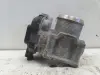 Peugeot Partner II 1.6 HDI PRZEPUSTNICA 9673534480 28275019