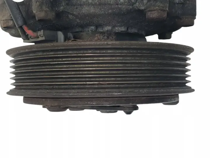 b51383a6fc73debbb618124965b13422