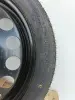 Opel Vectra C Astra H KOŁO DOJAZDOWE dojazdówka 115/70 R16 5x110 jak nowa