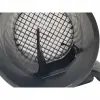 098922ce8edc8a7fa585c1976d20ee3a