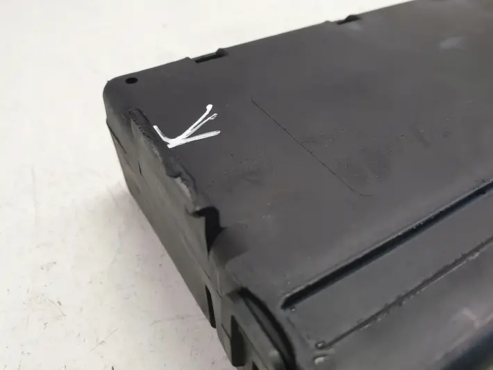 Chevrolet Equinox 3.4 V6 MODUŁ NADWOZIA Sterownik