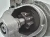 Mini Cooper R50 R53 1.6 16V W10B16A ROZRUSZNIK Bosch 1517327