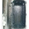 cd79ba187db76ac7d4964ab5c48866f8