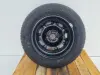VW Fox Ibiza Polo IV KOŁO ZAPASOWE Zapas felga 165/70 R14 5x100 6Q0601027H
