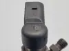 94b5c7cb59e63a1e76611f3dc4258f4f