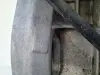 SILNIK KOMPLET Mercedes CLK W209 1.8 KOMPRESSOR 271.940 271940