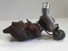 Ford Transit MK7 2.2 TDCI TURBOSPRĘZARKA Turbo 6C1Q-6K682-CD
