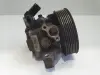 5b676616ab89832d8b61c03ed0fa8129