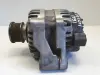 Opel Astra IV J 2.0 CDTI ALTERNATOR 13579668 ACX 100A