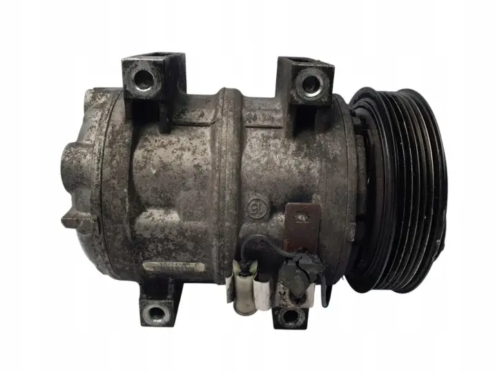 ffefd890e146cd40a4f925ad2bb44f6e