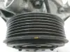eafb6a4b00005abfeb7570ac197666e1