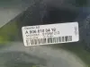 5030e0aa9131a0f7e9ba171c216bbf31