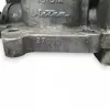 e3145c5d128f30e59c5ff04b5d6276d0