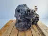 Ford Transit Connect 1.8 TDCI SKRZYNIA BIEGÓW manualna 2T1R-7002-BE