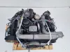 SILNIK KOMPLET Audi A6 C5 2.5 TDI 163KM pali BDG